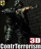3D Counter Terrorism.jar